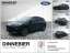 Ford Kuga ST Line