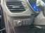 Ford Kuga ST Line