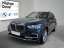 BMW X5 xDrive45e