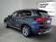 BMW X5 xDrive45e