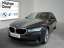 BMW 530 530e xDrive