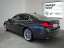 BMW 530 530e xDrive