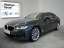 BMW 530 530e xDrive