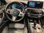 BMW 530 530e xDrive