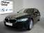 BMW 530 530e xDrive