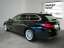 BMW 530 530e xDrive