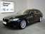 BMW 530 530e xDrive