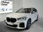 BMW X1 xDrive25e