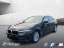 BMW 520 520d Limousine