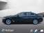 BMW 520 520d Limousine