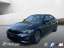 BMW 320 320d Limousine M-Sport xDrive