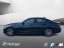 BMW 320 320d Limousine M-Sport xDrive