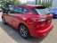 Ford Kuga Plug in Hybrid ST Line