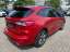 Ford Kuga Plug in Hybrid ST Line