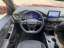 Ford Kuga Plug in Hybrid ST Line