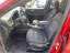 Ford Kuga Plug in Hybrid ST Line