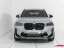 BMW X3 X3M