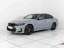 BMW 320 320d xDrive