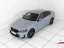 BMW 320 320d xDrive