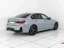 BMW 320 320d xDrive