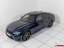 BMW 330 330e xDrive