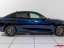 BMW 330 330e xDrive