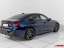 BMW 330 330e xDrive