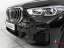 BMW X5 xDrive40d