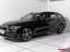 BMW 320 320d Touring xDrive