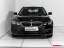 BMW 320 320d Touring xDrive