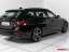 BMW 320 320d Touring xDrive