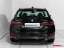 BMW 320 320d Touring xDrive