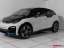 BMW i3 120Ah S