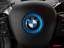 BMW i3 120Ah S