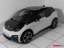 BMW i3 120Ah S