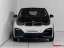 BMW i3 120Ah S