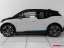 BMW i3 120Ah S