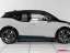 BMW i3 120Ah S