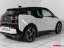 BMW i3 120Ah S