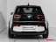 BMW i3 120Ah S