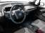 BMW i3 120Ah S