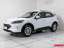 Ford Kuga Titanium