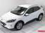 Ford Kuga Titanium