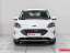 Ford Kuga Titanium