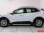 Ford Kuga Titanium