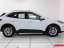 Ford Kuga Titanium