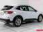 Ford Kuga Titanium