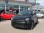 Fiat 500e 42 kWh Icon