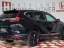 Honda CR-V 2.0 Sport i-MMD