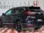 Honda CR-V 2.0 Sport i-MMD